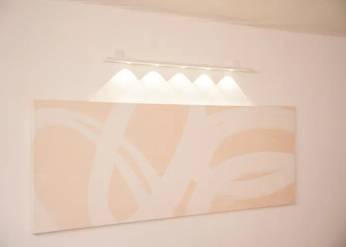 Emerald Retreat, Cheonho Near Olympic Park, 4 Min Walk From The Subway Station Apartment *