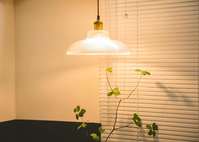 Emerald Retreat, Cheonho Near Olympic Park, 4 Min Walk From The Subway Station Apartment Seoul