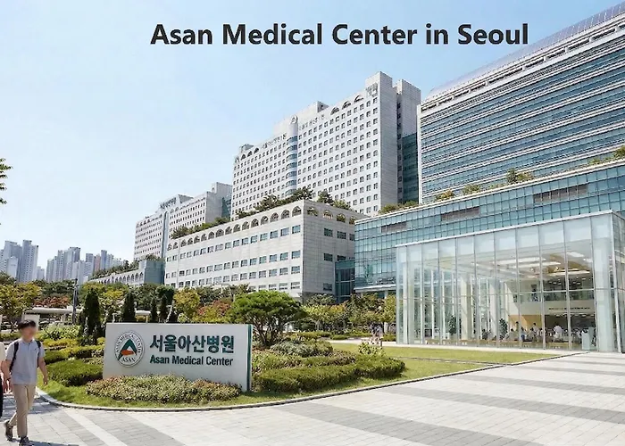 Emerald Retreat, Cheonho Near Olympic Park, 4 Min Walk From The Subway Station